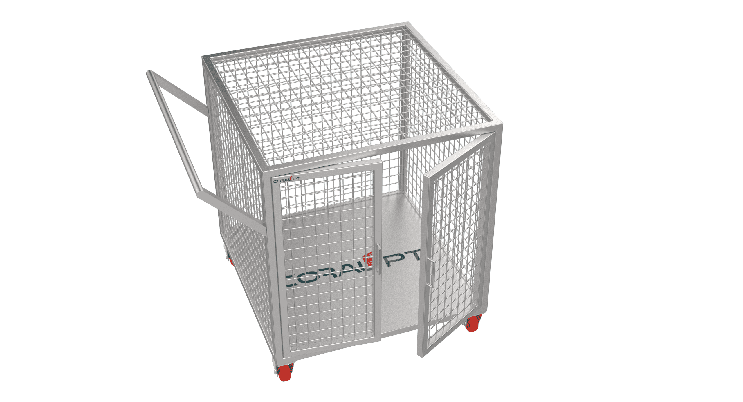 1718343526_SS CAGE TROLLEY.280.png
